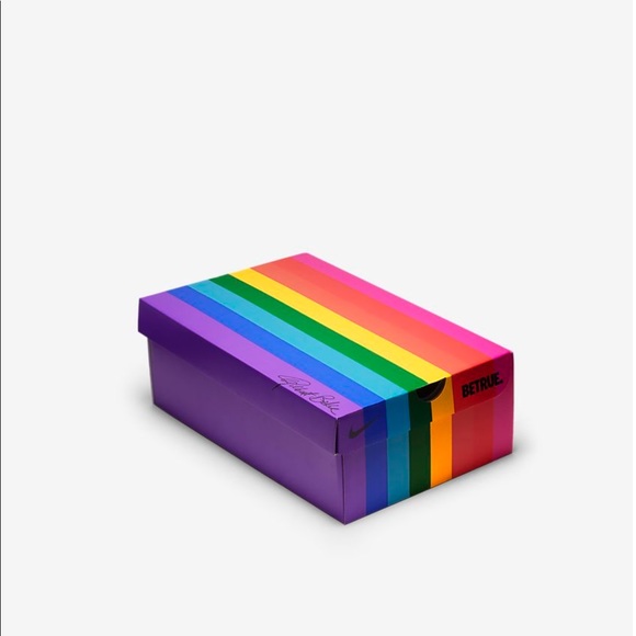 NWT Nike Air Tailwind 79 BETRUE - Picture 5 of 8